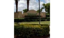 23968 SW 109 PL # 23968 Homestead, FL 33032