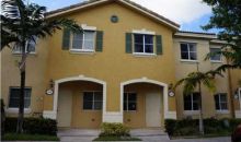 1539 SE 31 CT Homestead, FL 33035