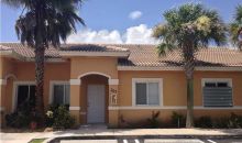 13268 OLD BISCAYNE DR # 205 Homestead, FL 33033