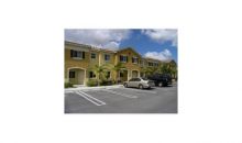 1621 SE 30 ST Homestead, FL 33035