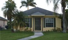 897 SW 10 ST Homestead, FL 33034