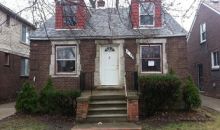 9795 Philip Detroit, MI 48224