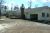 17426 Angelus Rd Jefferson, SC 29718