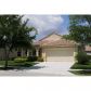 700 VISTA MEADOWS DR, Fort Lauderdale, FL 33327 ID:423617