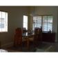 700 VISTA MEADOWS DR, Fort Lauderdale, FL 33327 ID:423618