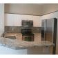 700 VISTA MEADOWS DR, Fort Lauderdale, FL 33327 ID:423619
