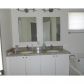 700 VISTA MEADOWS DR, Fort Lauderdale, FL 33327 ID:423621