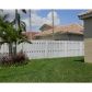 700 VISTA MEADOWS DR, Fort Lauderdale, FL 33327 ID:423622