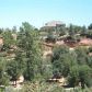 209 S Brassie Dr, Payson, AZ 85541 ID:1931858