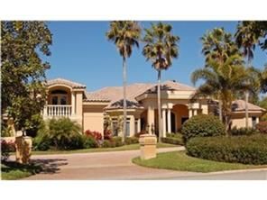 5927 Burnham Road, Naples, FL 34119