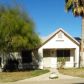 6442 W Laredo St, Chandler, AZ 85226 ID:4433112