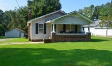 409 Tidmore Bend Road Gadsden, AL 35901