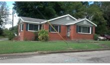 714 North 10th Street Gadsden, AL 35901