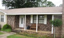 1271 Coates Bend Road Gadsden, AL 35901