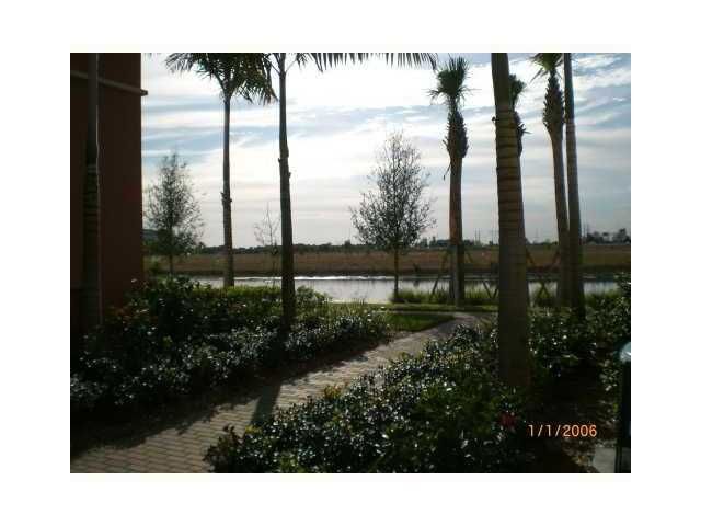 3100 127TH TERRACE # A-88, Fort Lauderdale, FL 33323