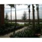 3100 127TH TERRACE # A-88, Fort Lauderdale, FL 33323 ID:440760