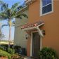 3100 127TH TERRACE # A-88, Fort Lauderdale, FL 33323 ID:440761