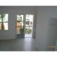 3100 127TH TERRACE # A-88, Fort Lauderdale, FL 33323 ID:440763
