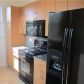3100 127TH TERRACE # A-88, Fort Lauderdale, FL 33323 ID:440767