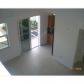 3100 127TH TERRACE # A-88, Fort Lauderdale, FL 33323 ID:440768