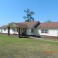 5399 Hwy 315, Lamar, AR 72846 ID:1155783