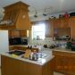 5399 Hwy 315, Lamar, AR 72846 ID:1155789