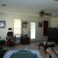 5399 Hwy 315, Lamar, AR 72846 ID:1155791