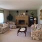 714 Broadmoor Drive Dr, Mountain Home, AR 72653 ID:1164891