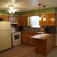 714 Broadmoor Drive Dr, Mountain Home, AR 72653 ID:1164892