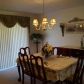 714 Broadmoor Drive Dr, Mountain Home, AR 72653 ID:1164893