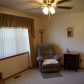 714 Broadmoor Drive Dr, Mountain Home, AR 72653 ID:1164894