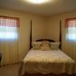 714 Broadmoor Drive Dr, Mountain Home, AR 72653 ID:1164896