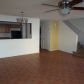 6064 S Sweet Birch, Tucson, AZ 85747 ID:2213066