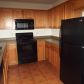 6064 S Sweet Birch, Tucson, AZ 85747 ID:2213067