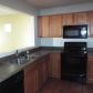 6064 S Sweet Birch, Tucson, AZ 85747 ID:2213068