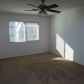 6064 S Sweet Birch, Tucson, AZ 85747 ID:2213072