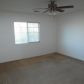 6064 S Sweet Birch, Tucson, AZ 85747 ID:2213073