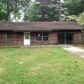 301 Walker St, Prattville, AL 36066 ID:378602