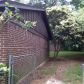 301 Walker St, Prattville, AL 36066 ID:378603