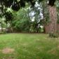 301 Walker St, Prattville, AL 36066 ID:378604