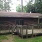 301 Walker St, Prattville, AL 36066 ID:378605