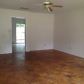 301 Walker St, Prattville, AL 36066 ID:378606