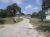 25555 Pleasanton Rd San Antonio, TX 78264