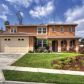 1419 Folson Circle, Corona, CA 92882 ID:1877987