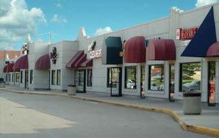 31102-31196 Haggerty Road, Farmington, MI 48331