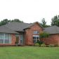 6308 Southfield Dr., Fort Smith, AR 72916 ID:2928200