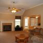 6308 Southfield Dr., Fort Smith, AR 72916 ID:2928201