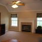 6308 Southfield Dr., Fort Smith, AR 72916 ID:2928203