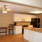 6308 Southfield Dr., Fort Smith, AR 72916 ID:2928204