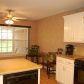 6308 Southfield Dr., Fort Smith, AR 72916 ID:2928205